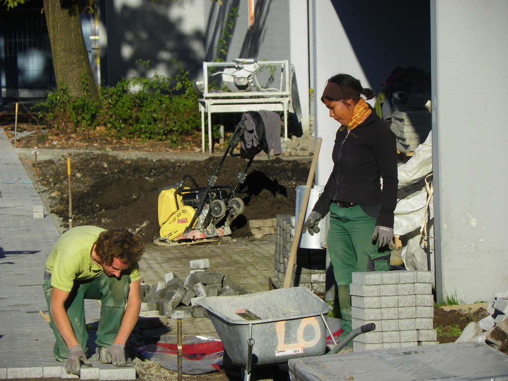 Bild 004_jpg-1288686068