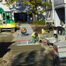 Bild 001_jpg-1288686044