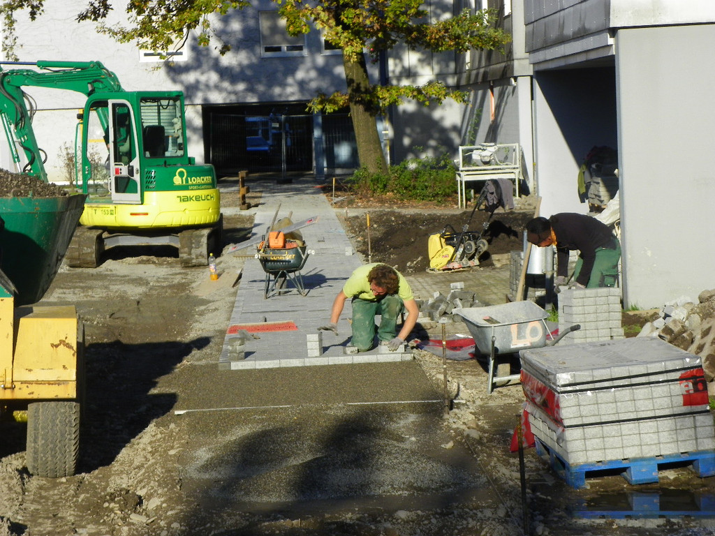 Bild 001_jpg-1288686044