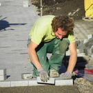 Bild 002_jpg-1288686056