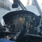 _MG_8604.JPG