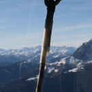 IMG_8666.JPG