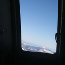 IMG_8669.JPG