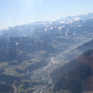 IMG_8672.JPG