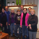 Huschle 001_JPG-1288688049
