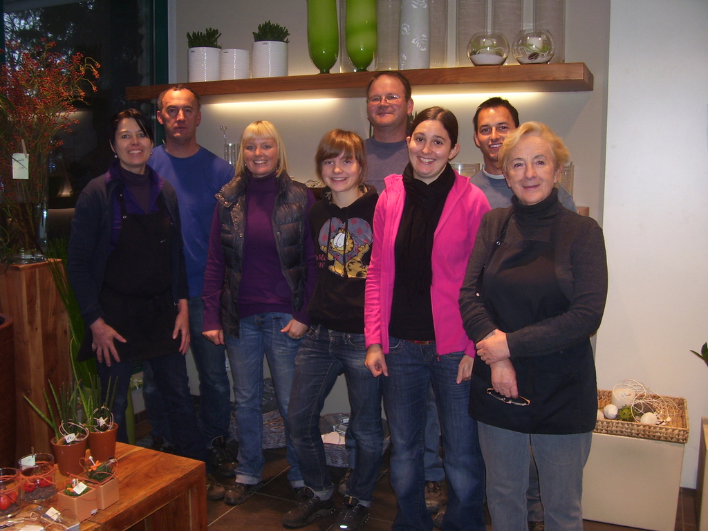 Huschle 001_JPG-1288688049