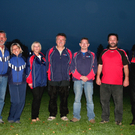 vorstandgruppenfotoweb.jpg