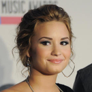 Demi Lovato bei den Nominierungen der American Music Awards