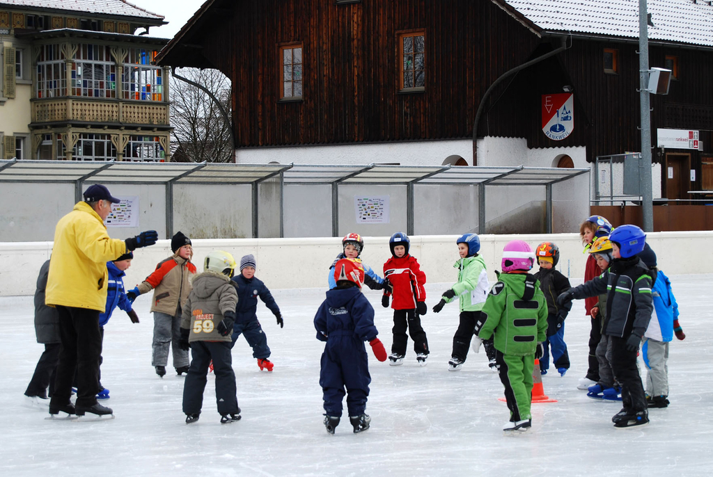 eislaufkurs_jpg-1288691688