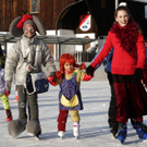 faschingseislaufen_jpg-1288691690