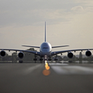 dc1-5rxkk80893qsv651gli_original.jpg