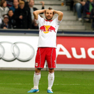 Wallner2.jpg