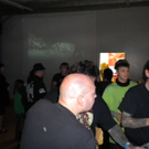 DSCN0217.JPG