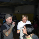 DSCN0218.JPG