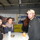 DSCN0220.JPG