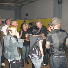 DSCN0221.JPG