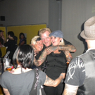 DSCN0222.JPG