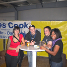 DSCN0223.JPG