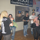 DSCN0224.JPG