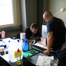 DSCN0225.JPG