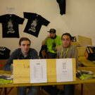 DSCN0227.JPG