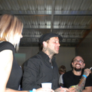 DSCN0229.JPG
