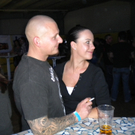 DSCN0231.JPG