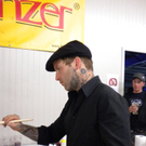 DSCN0234.JPG