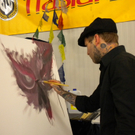 DSCN0235.JPG