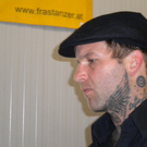 DSCN0236.JPG