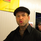 DSCN0237.JPG