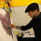 DSCN0238.JPG