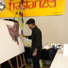 DSCN0239.JPG