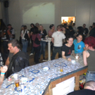 DSCN0240.JPG