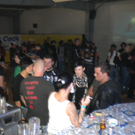 DSCN0241.JPG