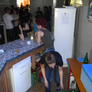 DSCN0242.JPG