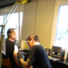DSCN0244.JPG