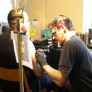 DSCN0248.JPG