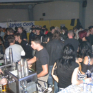 DSCN0250.JPG
