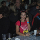 DSCN0251.JPG