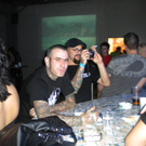 DSCN0252.JPG