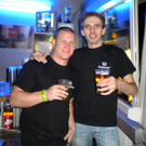 DSCN0253.JPG