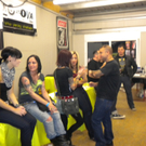DSCN0255.JPG