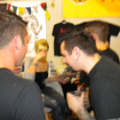 DSCN0258.JPG