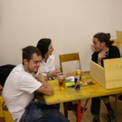 DSCN0259.JPG