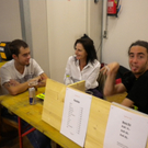 DSCN0260.JPG
