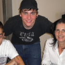 DSCN0261.JPG
