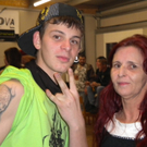 DSCN0262.JPG
