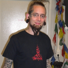 DSCN0263.JPG