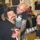 DSCN0264.JPG